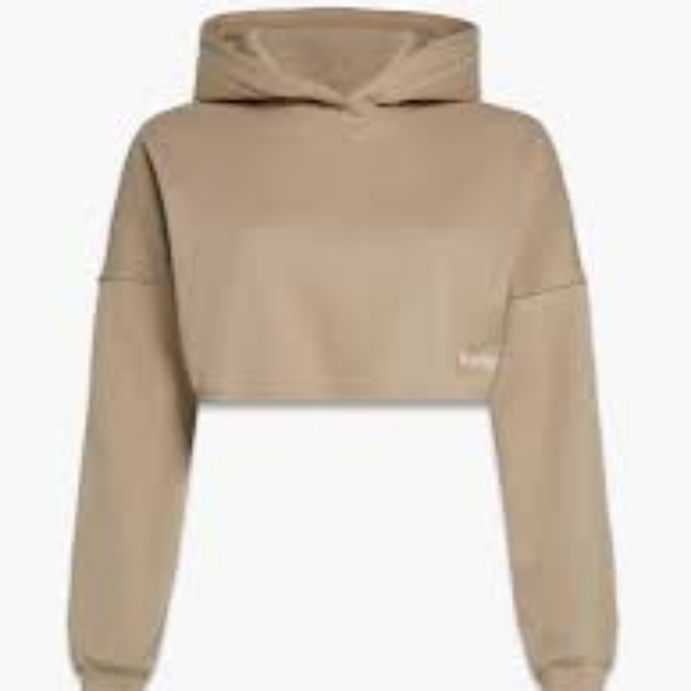 Savage X Fenty hoodie